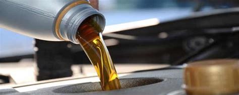 汽车机油可以防锈吗，使用机油竟然有这么多误区