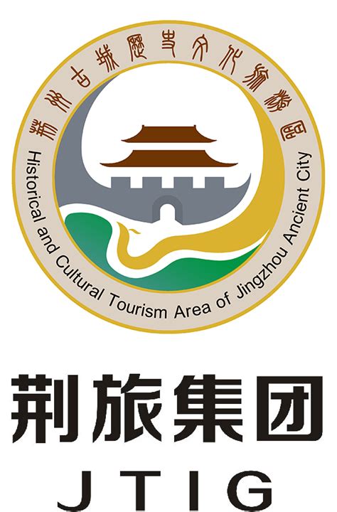 企业理念_荆州旅游投资开发集团有限公司