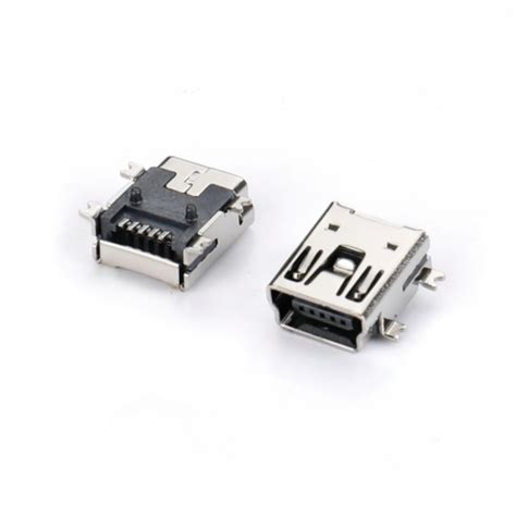 USB连接器价格是多少？