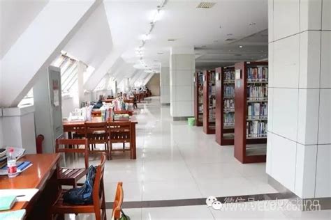 武汉科技大学图书馆 - 快懂百科