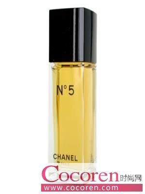 法国香水十大品牌排行榜：娇兰上榜，第一是香水中的皇后-第一排行网