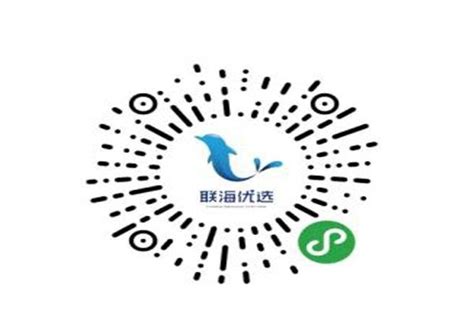 湖北省黄石 | 新时代文明实践云平台-中青益信信息化网站