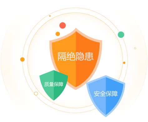 湖南软件外包服务平台发布_合作
