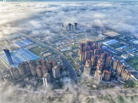 乐山高新区：提升科技服务能力 跑出科技创新发展“加速度” - 园区动态 - 中国高新网 - 中国高新技术产业导报