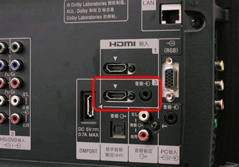 关于VGA、DVI、HDMI的区别大盘点 - 知乎