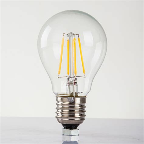 IKEA 推出智能电灯泡系列 – NOWRE现客