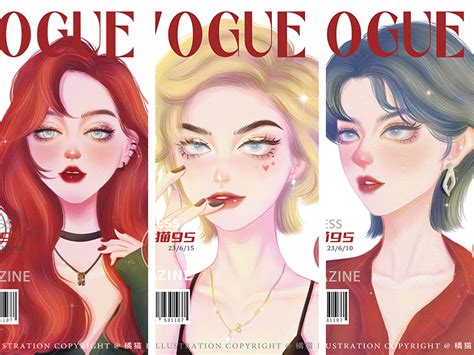 女生温柔头像橘猫