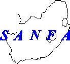 Sanfa products — производство линолеума на теплозвукоизоляционной основе