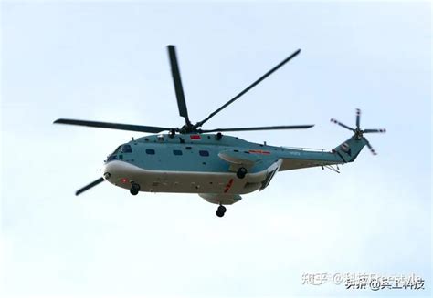 海监最新装备直18直升机曝光_军事_环球网