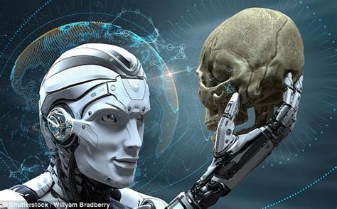 小扎与马斯克互怼：人工智能到底会不会毁灭人类？|人工智能|马斯克|人类_新浪新闻
