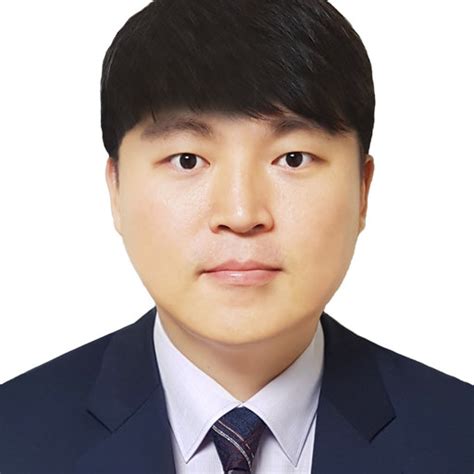 Yo Han SEO | Ph.D. pharmacology | Yonsei University, Seoul | Department of Pharmacology