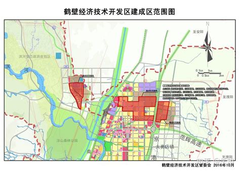 北京各区疫情风险等级查询入口(电脑端+手机端)- 北京本地宝