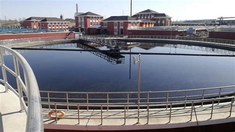 【重点流域水环境综合治理项目网上公开巡查：吉林省榆树市 ...