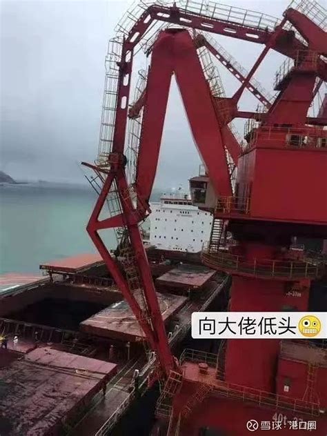 黑龙江某风电施工现场发生主吊起重机倾覆事故-较大事故Major-安厦系统科技有限责任公司