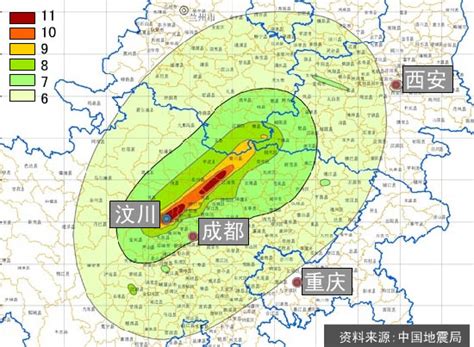 福建漳州市长泰县发生3.0级地震 震源深度28千米_手机新浪网