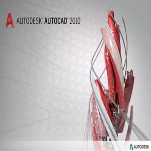 autocad2010-autocad2010下载-CAD软件-2024最新版