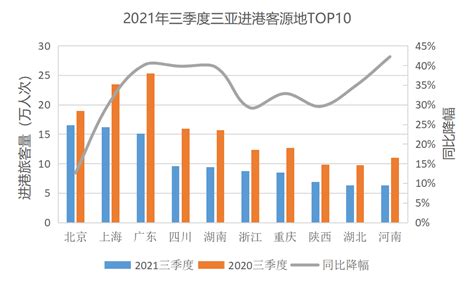 品牌营销策划公司哪家好（解读排名前十的品牌策划公司有哪些）-8848SEO