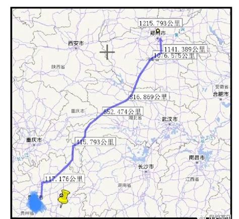 中国铁路的八横八纵介绍|枢纽|高速铁路|高铁_新浪新闻