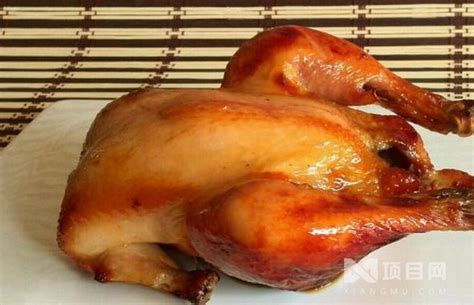 2022年餐饮加盟开家大盘鸡加盟品牌店做好准备发展好-公司新闻-河南麒沣餐饮管理有限公司