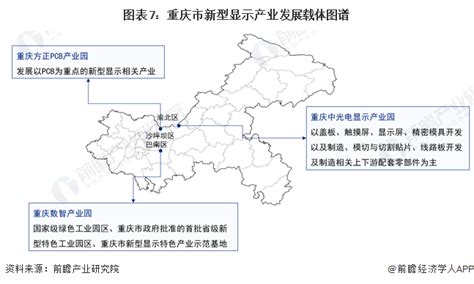 【干货】重庆城市发展空间总规（2021—2035年）（公示版）【房地产】_文库-报告厅