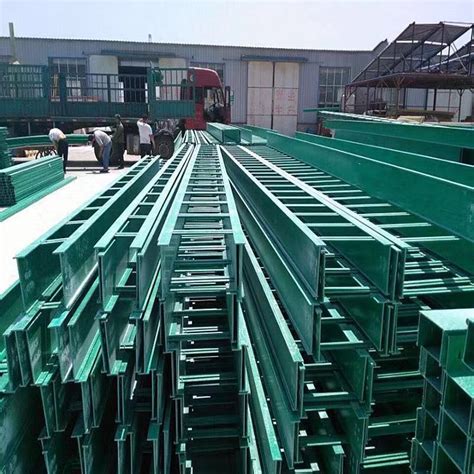供应 漯河玻璃钢冷却塔DBNL3-150 150吨-环保在线