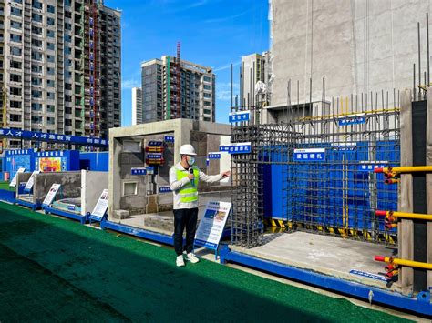 益阳市开展第一期建筑工人职业培训-湖南建设人力资源网-湖南省建设人力资源协会-建设人才,施工现场专业人员职业培训,继续教育,职称考试,工人培训