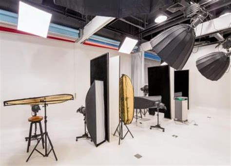 高清4K摄影机 摄影器材 影视设备 摄影棚 租赁-qyt.com企业服务平台