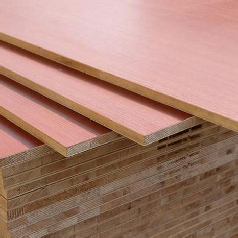 2015“生态板十大板材品牌”之苑林板材-中国木业网