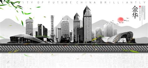 上海logo设计欣赏：三维3D立体元素标志logo设计的30个创意实例-