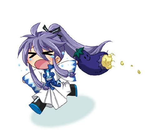 gumi神威乐步图片 gumi神威乐步图片