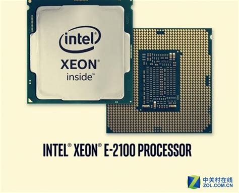 E3-1231 v3性能实测：牛逼的性价比神器！-Xeon,E3-1230 v3,E3-1231 v3,i7-4770K,性价比,神器-驱动之家