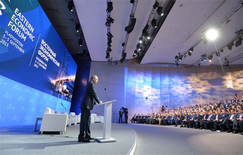第50届世界经济论坛年会在达沃斯开幕