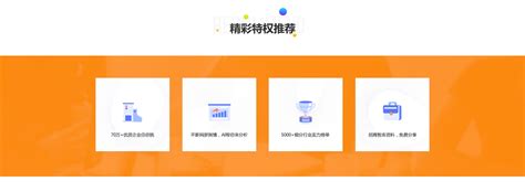 渭南-TS69供应商报价180.0199.2776 – 供应信息 - 建材网
