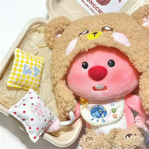 loopy头像非主流