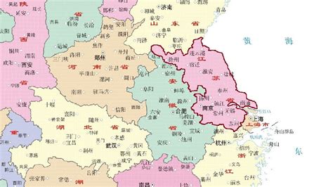 江苏省 2017年 县级市 数-免费共享数据产品-地理国情监测云平台