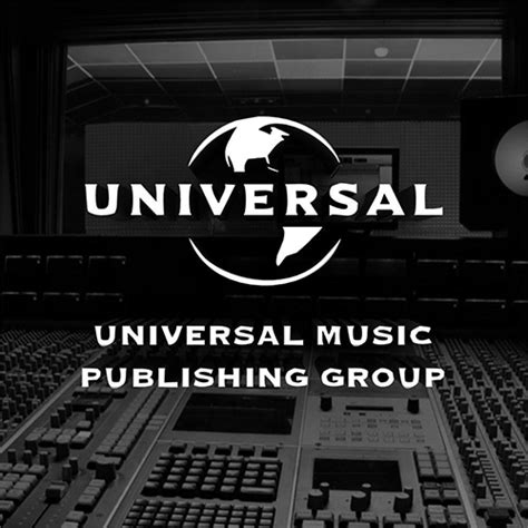 环球音乐与白米范签订全球独家词曲版权协议，涵盖700多首作品__财经头条