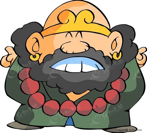 《西游记》中，沙僧为何叫孙悟空“大师兄”，而不叫他“猴哥”？_凤凰网