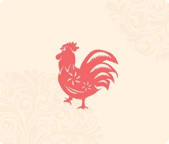 生肖鸡,属鸡知识-紫微黄历网