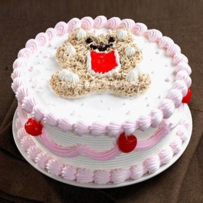 克莉丝汀-卡通儿童蛋糕童趣 蛋糕【图片 价格 品牌 报价】