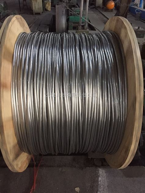 唐山市电缆有限责任公司|唐山电缆|电力电缆|控制电缆|架空电缆