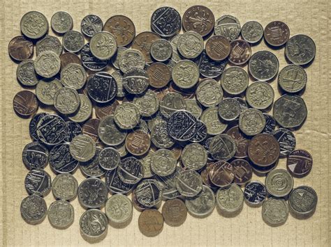 英国女王伊丽莎白 绝版12国英联邦12枚硬币全套 登基70周年纪念币-淘宝网