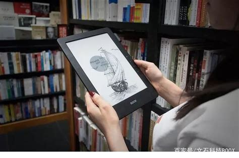现在智能手机能看电子书，为什么还是有人买电子书阅读器？ - 知乎