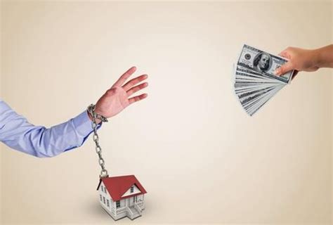 申请办理房屋抵押贷款的途径有哪?-楼盘网