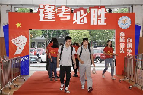 上海市中考准考证6月11日开始打印_上海中考网