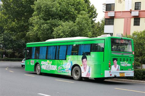 南京公交_www.njgongjiao.com