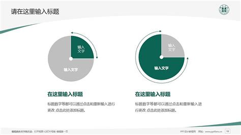 【MATLAB项目实战】基于MATLAB的发票识别（含GUI界面）-CSDN博客