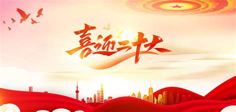 all大图片
