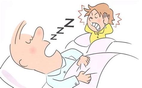 宝宝睡觉经常打呼噜，要检查扁桃体和腺样体
