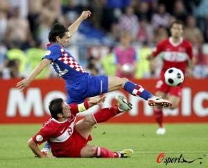 2008年欧洲杯决赛,欧洲杯决赛2020,欧洲杯2020赛程_大山谷图库