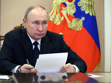 普京将外贸领域特别经济措施实施期限延至2025年年底 - 2023年7月20日, 俄罗斯卫星通讯社